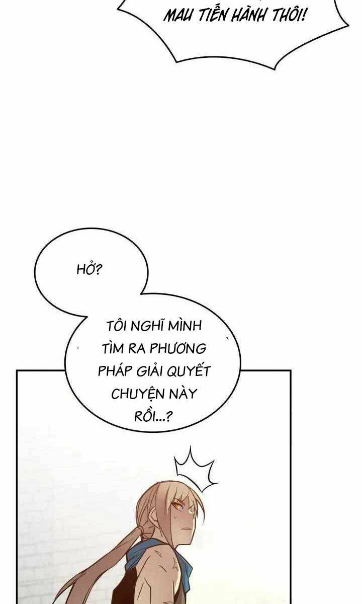 Tôi Là Lính Mới Chapter 140 - Trang 2