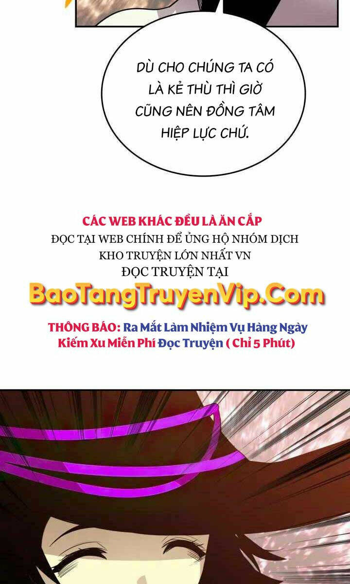 Tôi Là Lính Mới Chapter 140 - Trang 2