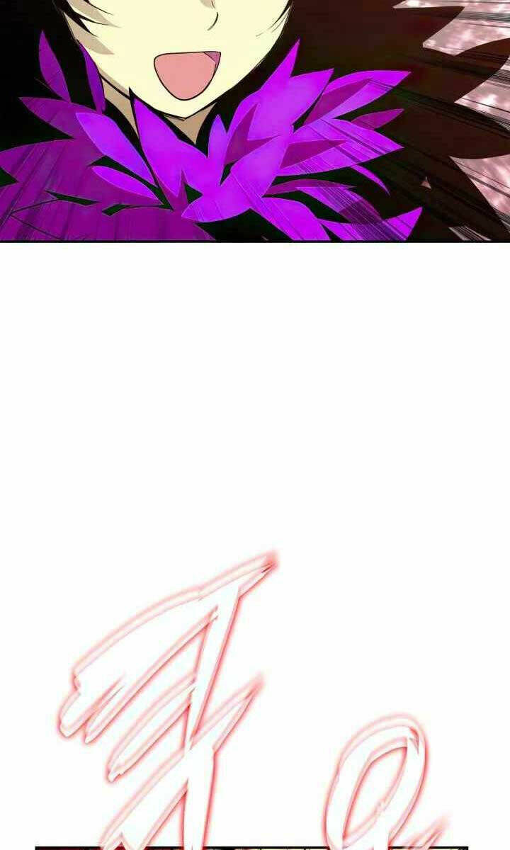 Tôi Là Lính Mới Chapter 140 - Trang 2