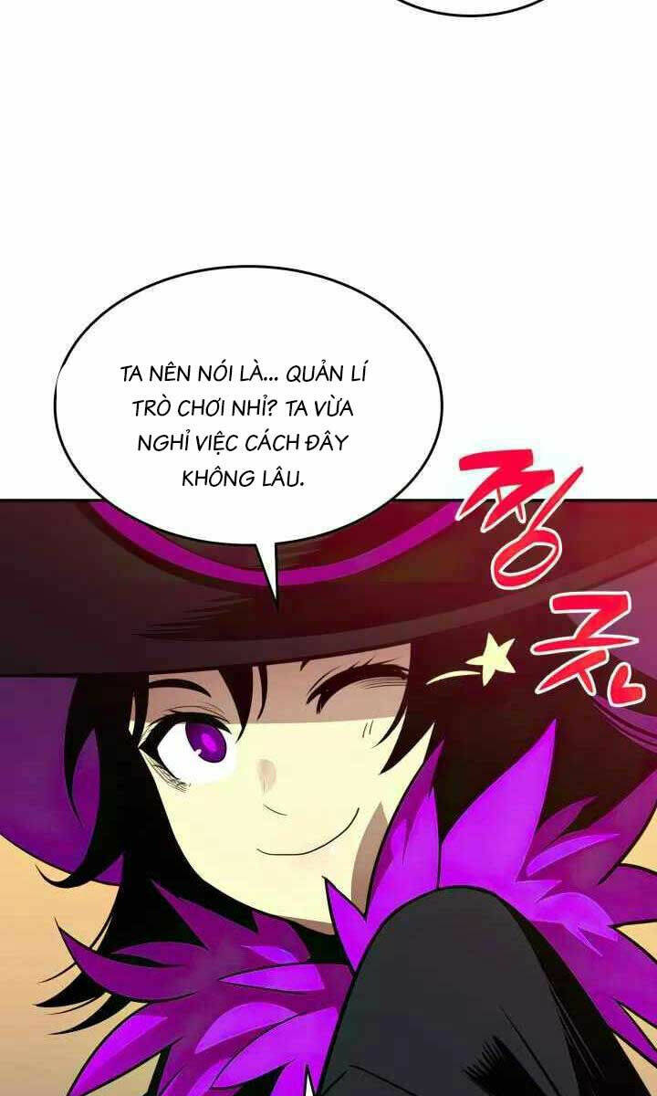 Tôi Là Lính Mới Chapter 140 - Trang 2