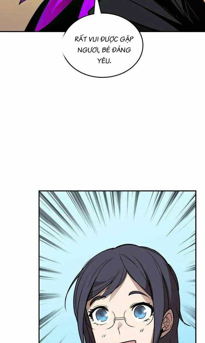 Tôi Là Lính Mới Chapter 140 - Trang 2