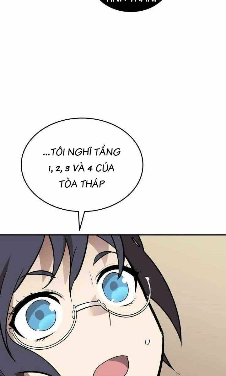 Tôi Là Lính Mới Chapter 140 - Trang 2