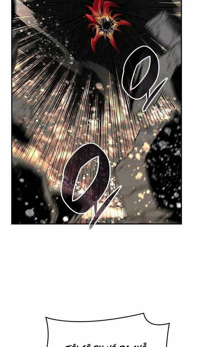 Tôi Là Lính Mới Chapter 140 - Trang 2