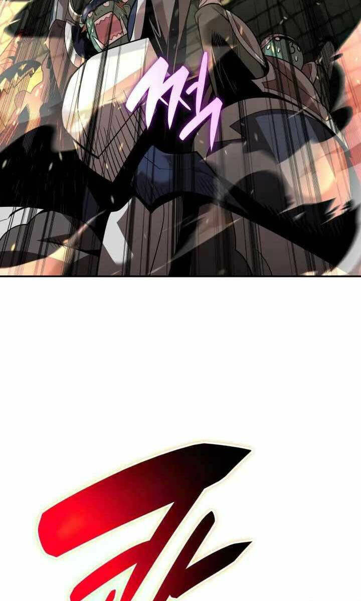 Tôi Là Lính Mới Chapter 140 - Trang 2