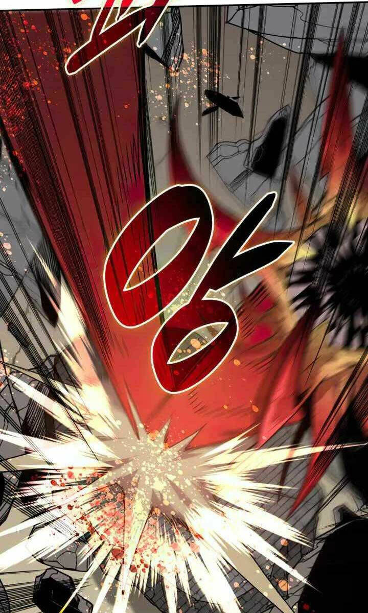 Tôi Là Lính Mới Chapter 140 - Trang 2