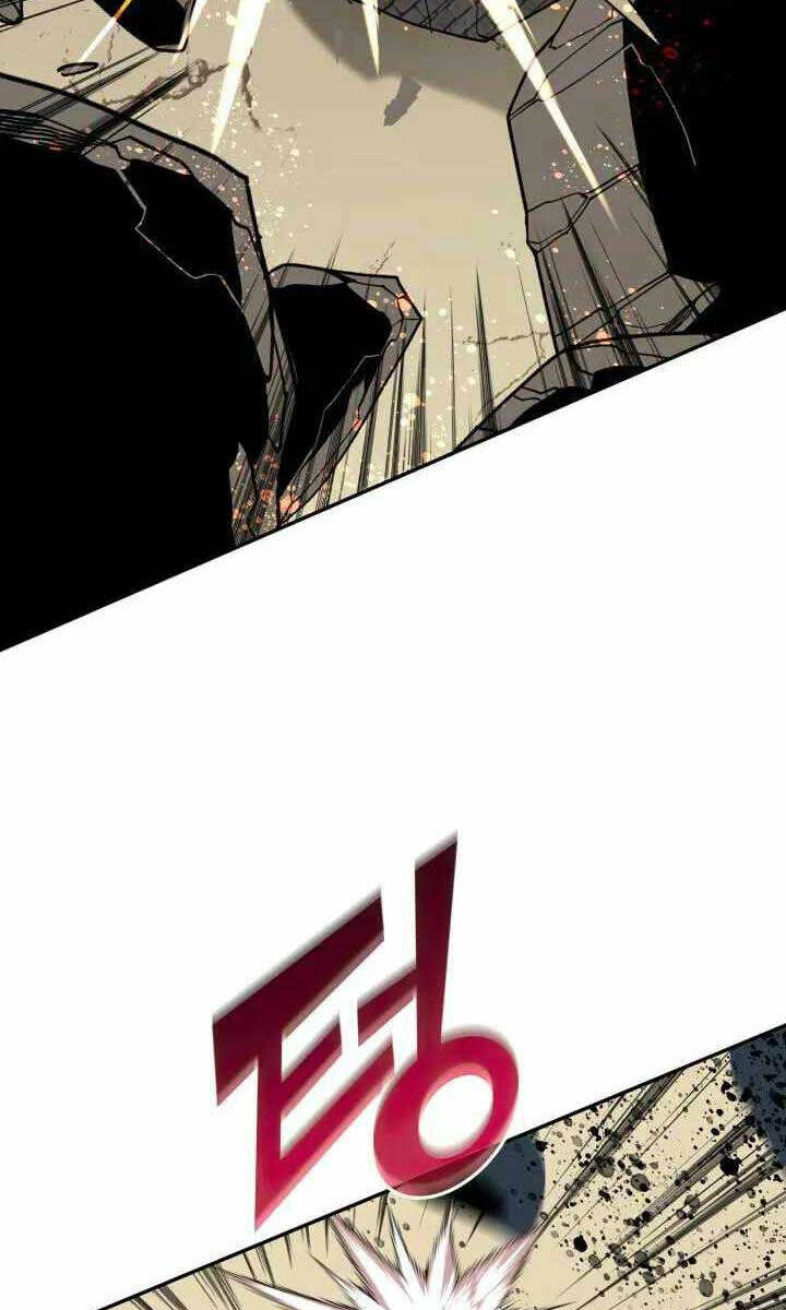 Tôi Là Lính Mới Chapter 140 - Trang 2