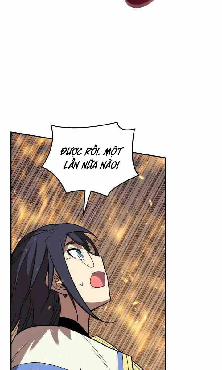 Tôi Là Lính Mới Chapter 140 - Trang 2