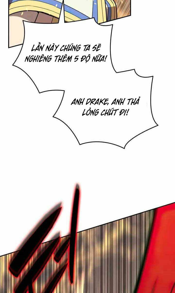 Tôi Là Lính Mới Chapter 140 - Trang 2