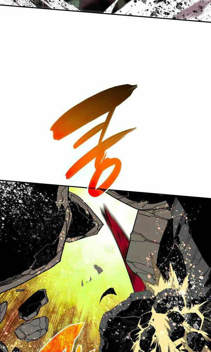 Tôi Là Lính Mới Chapter 140 - Trang 2