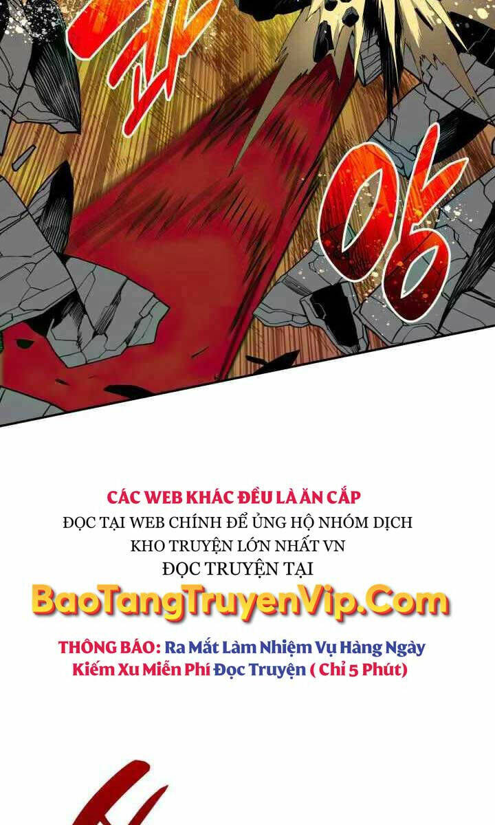 Tôi Là Lính Mới Chapter 140 - Trang 2