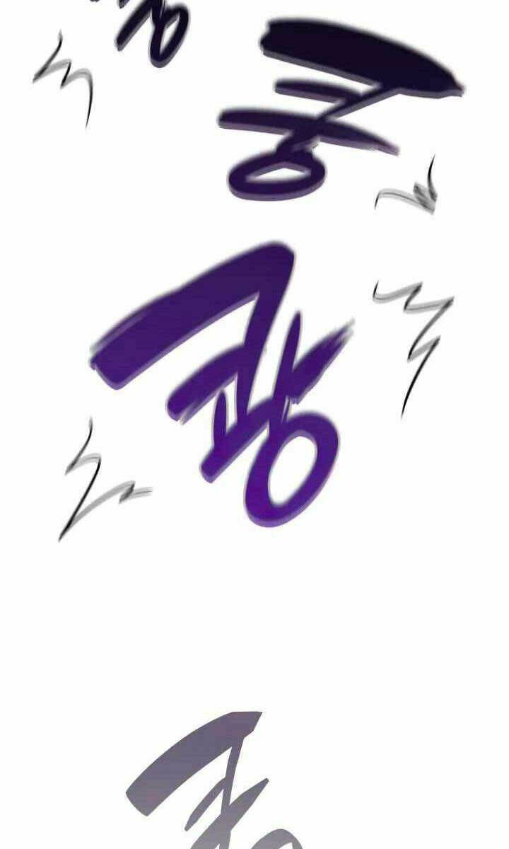 Tôi Là Lính Mới Chapter 140 - Trang 2