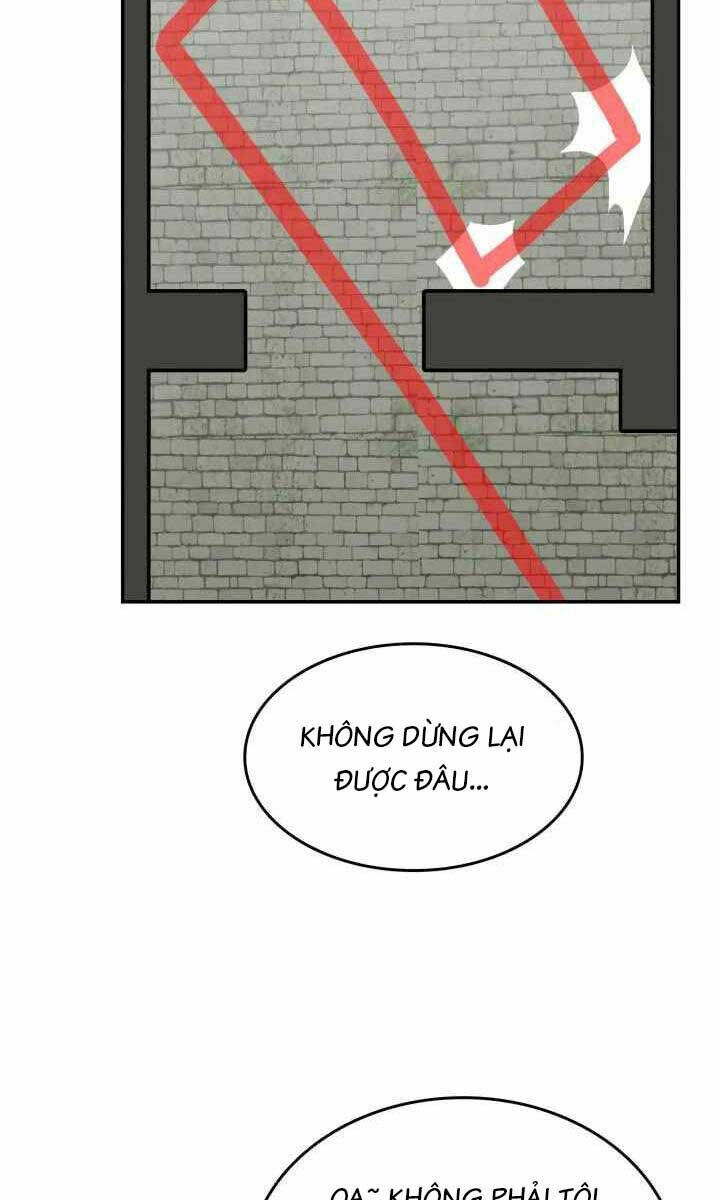 Tôi Là Lính Mới Chapter 140 - Trang 2