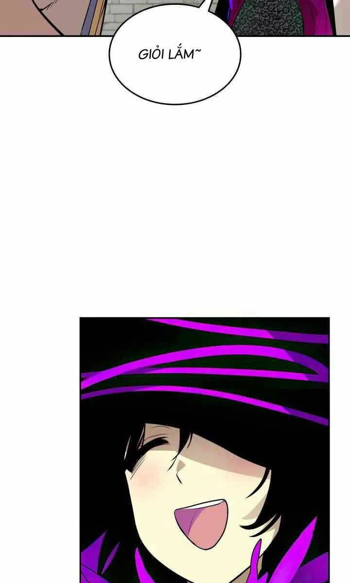 Tôi Là Lính Mới Chapter 140 - Trang 2