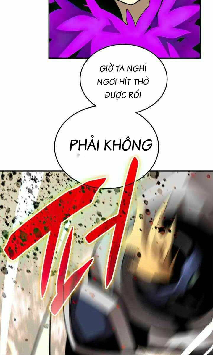 Tôi Là Lính Mới Chapter 140 - Trang 2