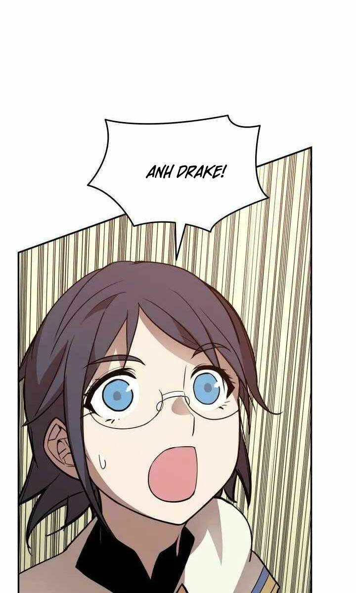 Tôi Là Lính Mới Chapter 140 - Trang 2