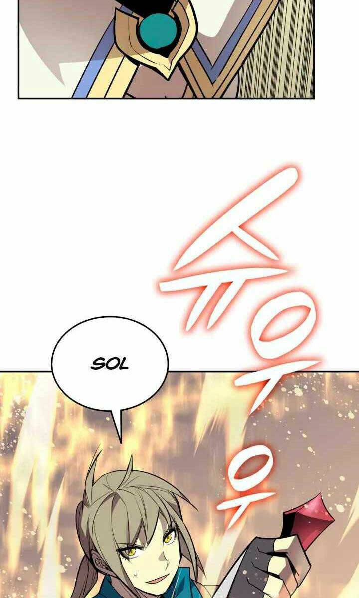 Tôi Là Lính Mới Chapter 140 - Trang 2