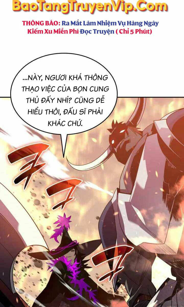 Tôi Là Lính Mới Chapter 140 - Trang 2