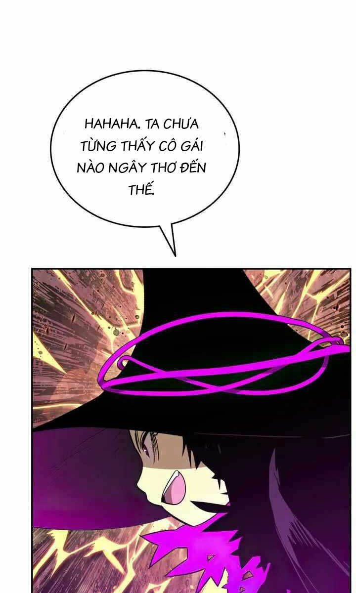 Tôi Là Lính Mới Chapter 140 - Trang 2