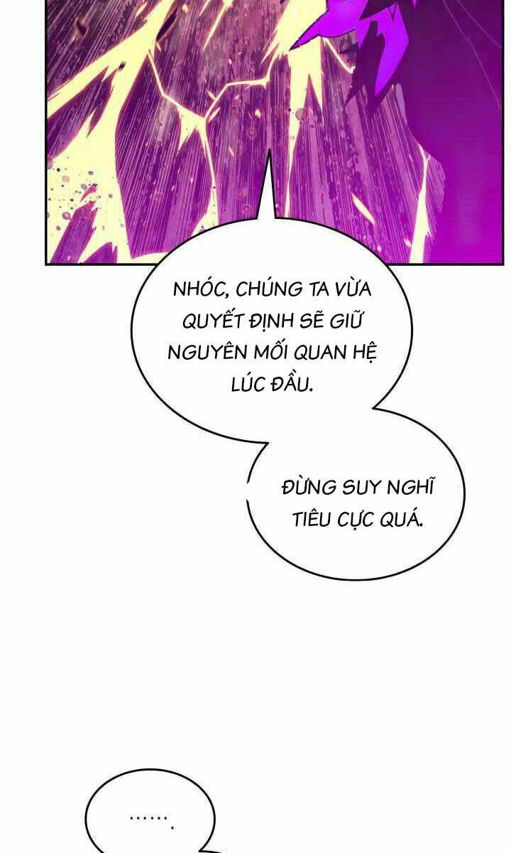 Tôi Là Lính Mới Chapter 140 - Trang 2