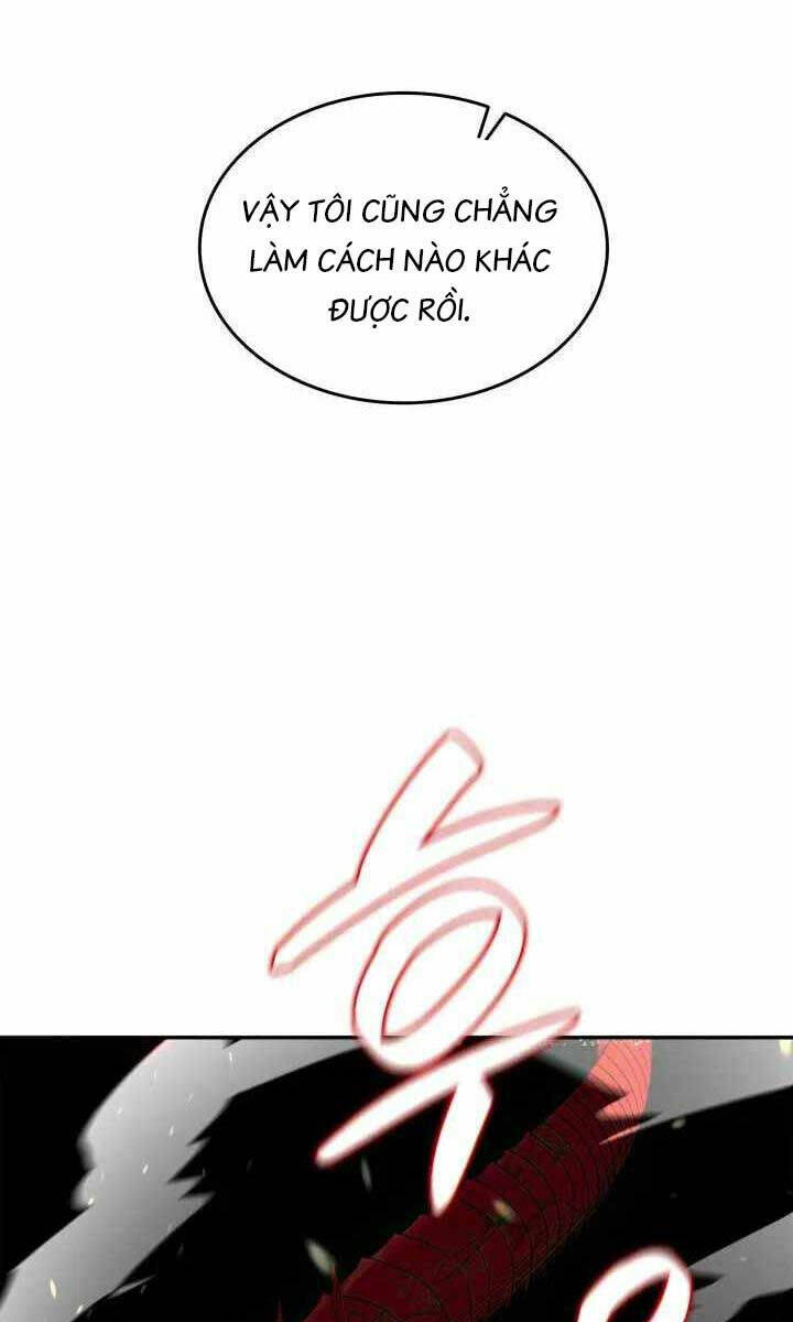 Tôi Là Lính Mới Chapter 140 - Trang 2