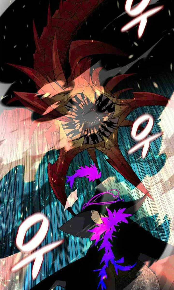 Tôi Là Lính Mới Chapter 140 - Trang 2