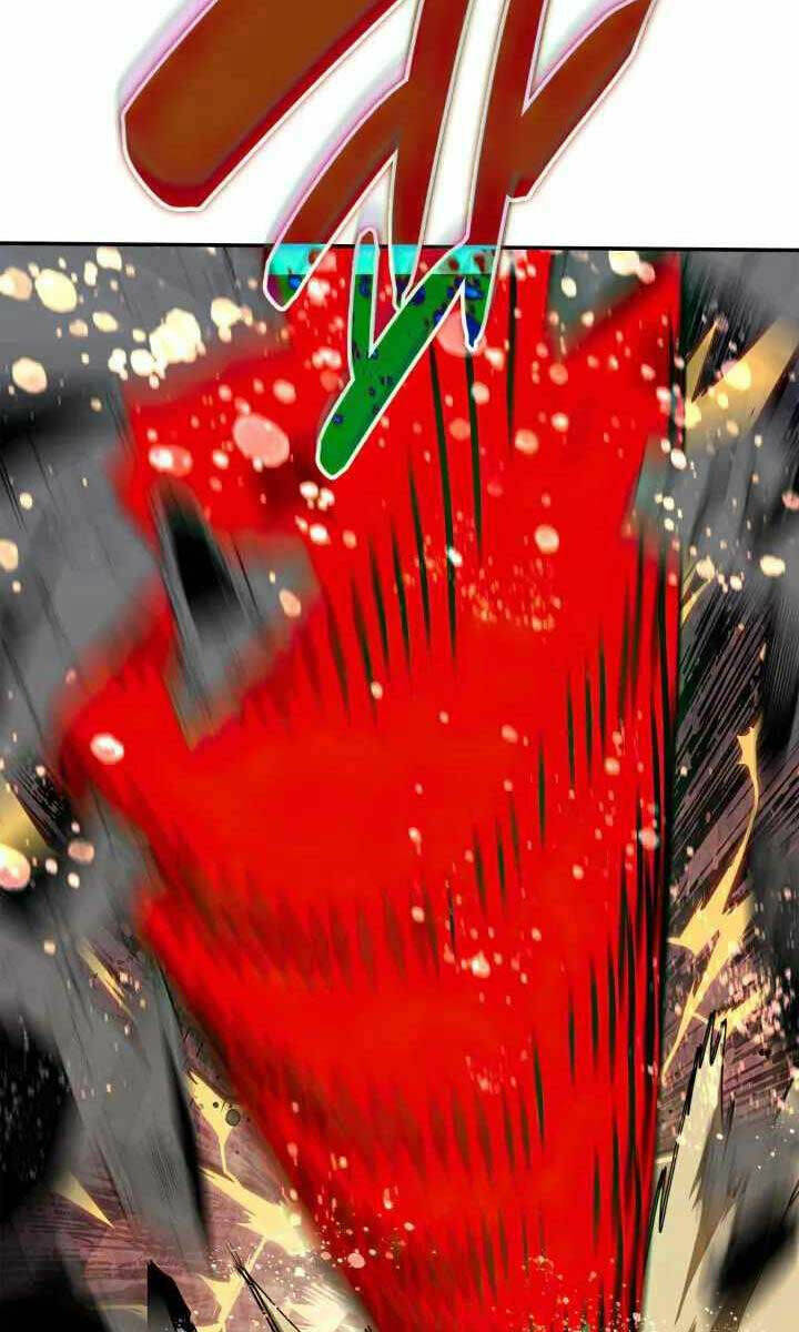 Tôi Là Lính Mới Chapter 140 - Trang 2