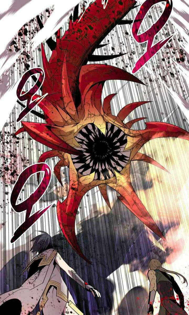 Tôi Là Lính Mới Chapter 140 - Trang 2