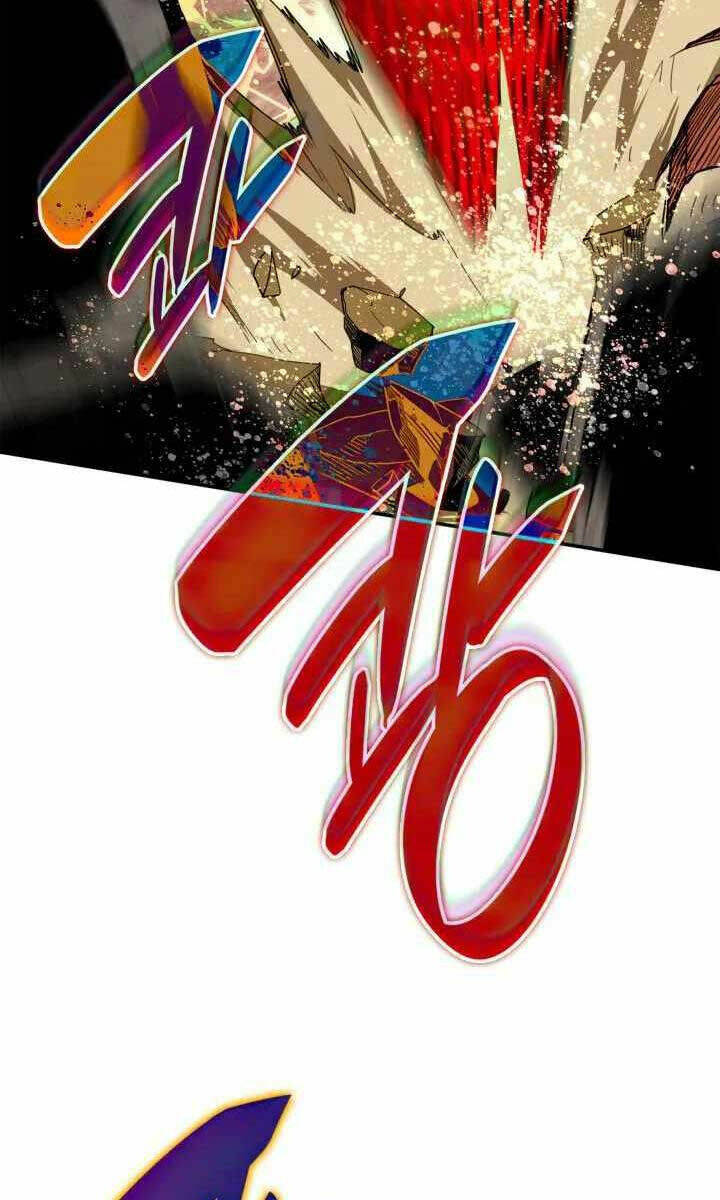 Tôi Là Lính Mới Chapter 140 - Trang 2