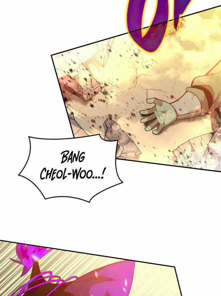 Tôi Là Lính Mới Chapter 140 - Trang 2