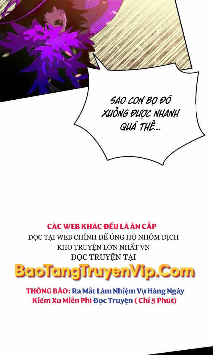 Tôi Là Lính Mới Chapter 140 - Trang 2