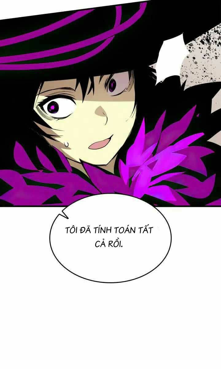 Tôi Là Lính Mới Chapter 140 - Trang 2