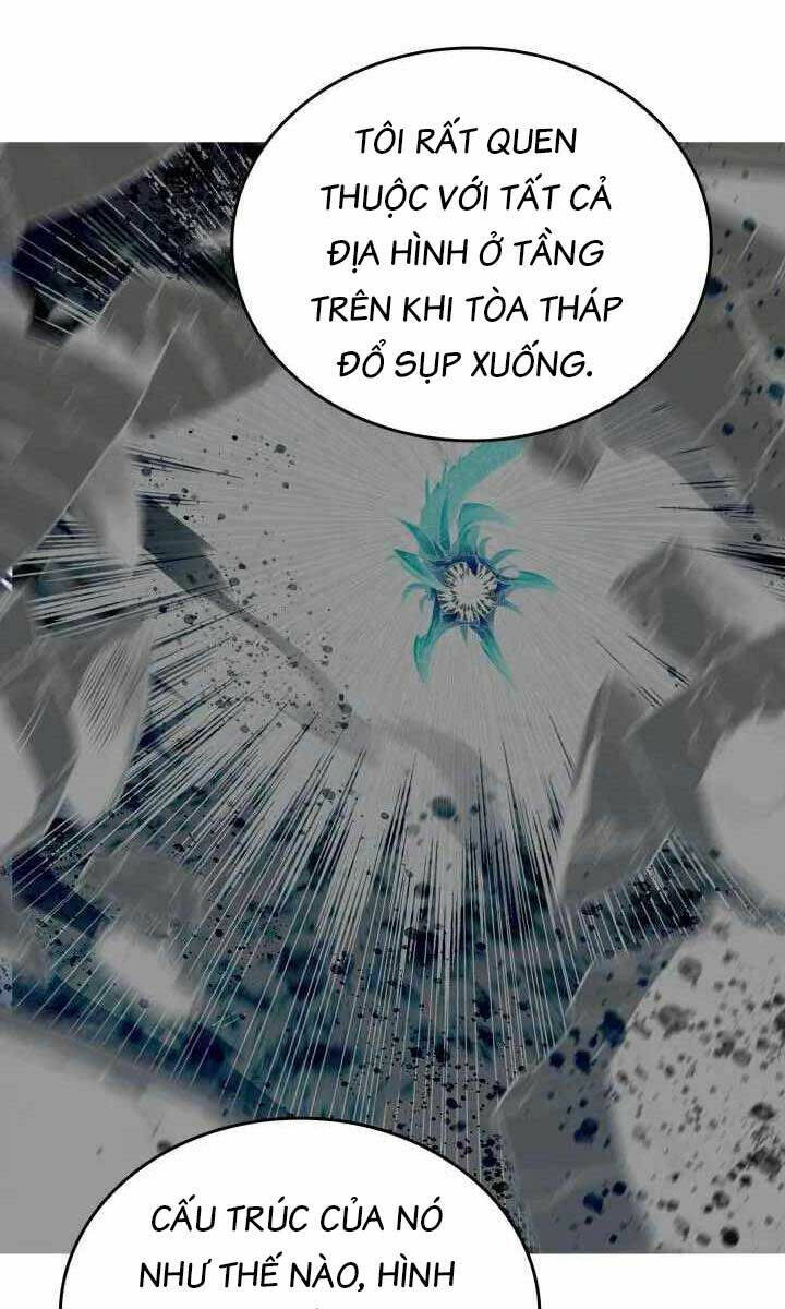 Tôi Là Lính Mới Chapter 140 - Trang 2