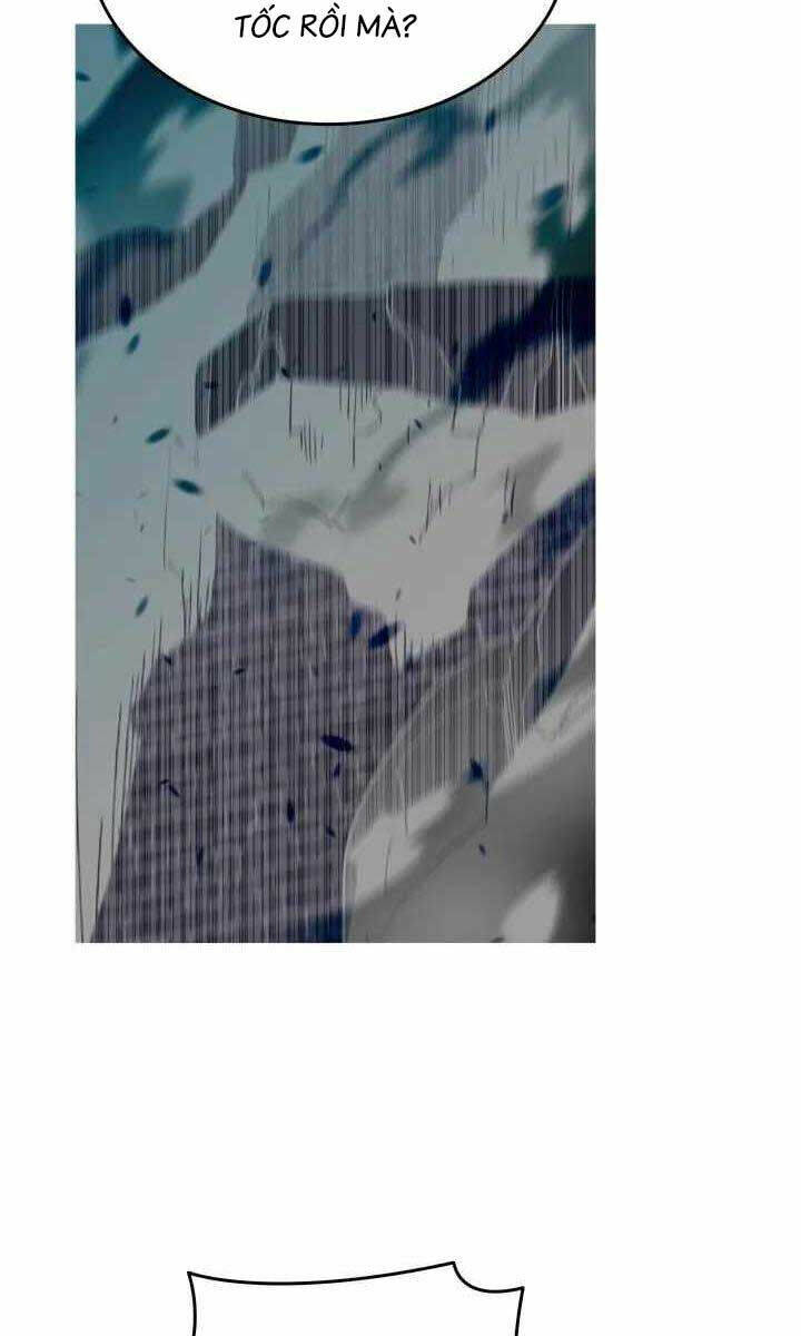 Tôi Là Lính Mới Chapter 140 - Trang 2