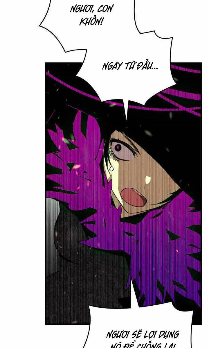 Tôi Là Lính Mới Chapter 140 - Trang 2