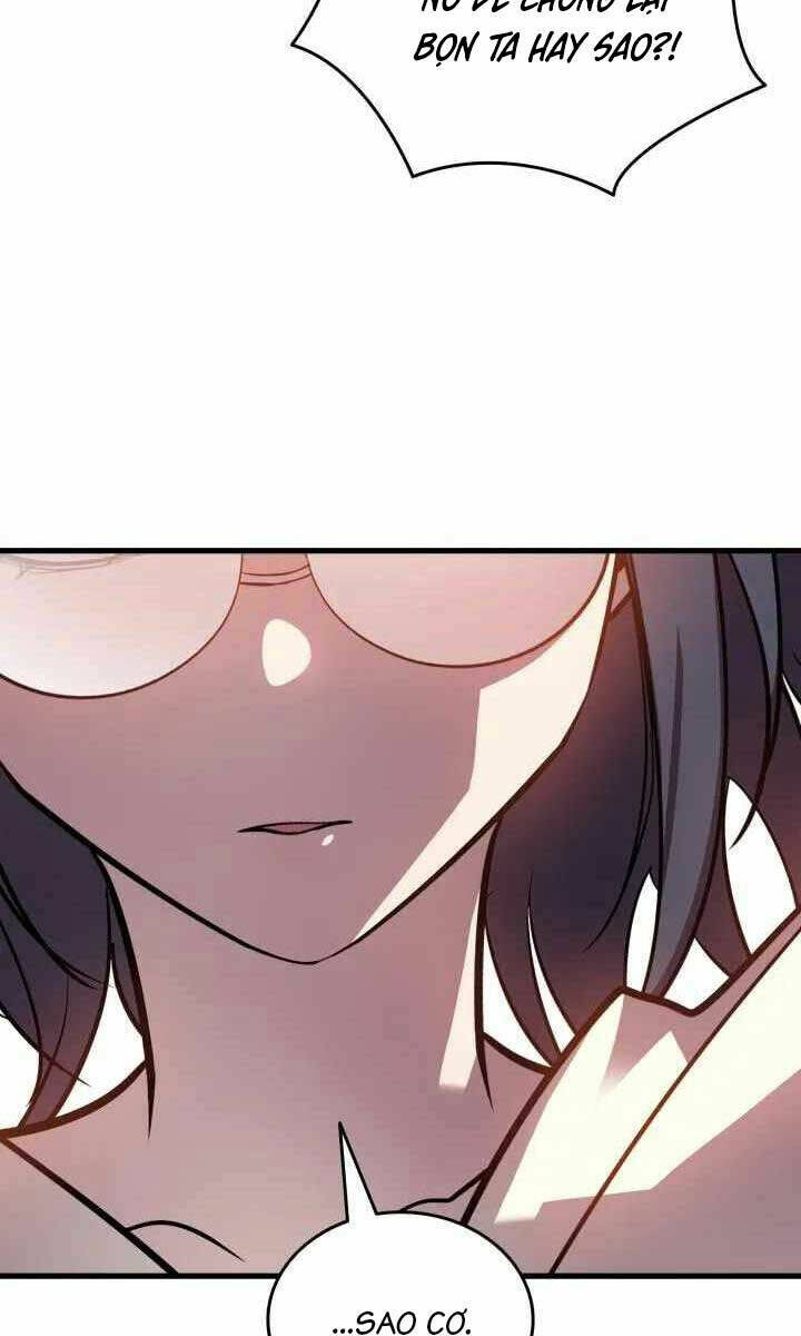 Tôi Là Lính Mới Chapter 140 - Trang 2