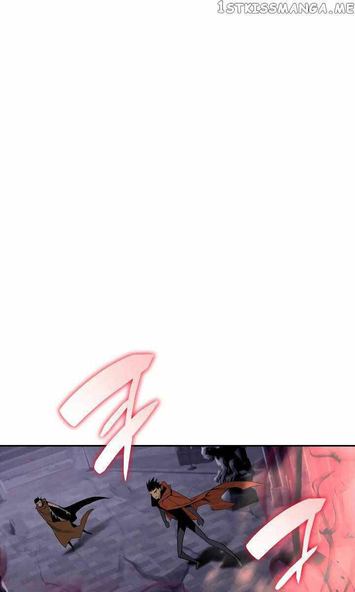 Tôi Là Lính Mới Chapter 141 - Trang 2