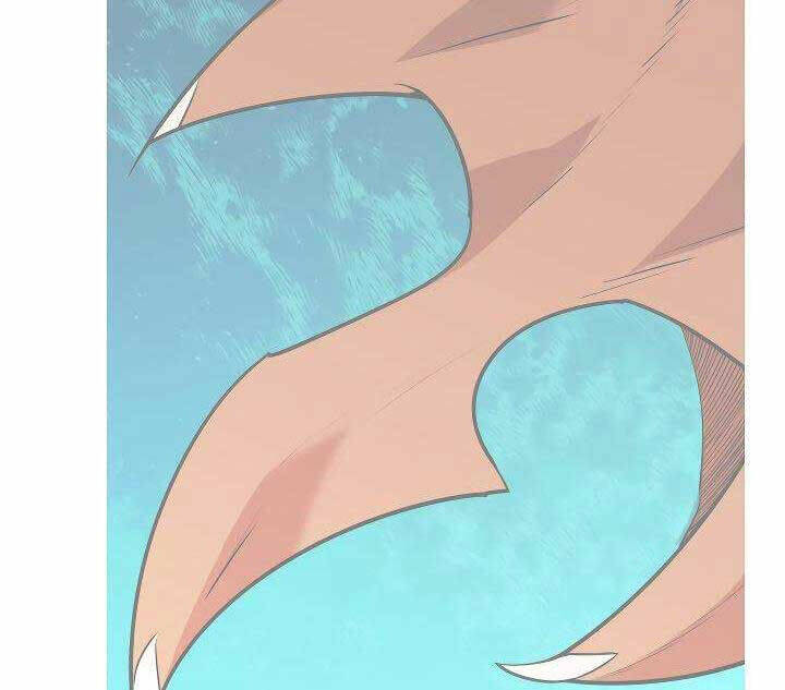 Tôi Là Lính Mới Chapter 141 - Trang 2