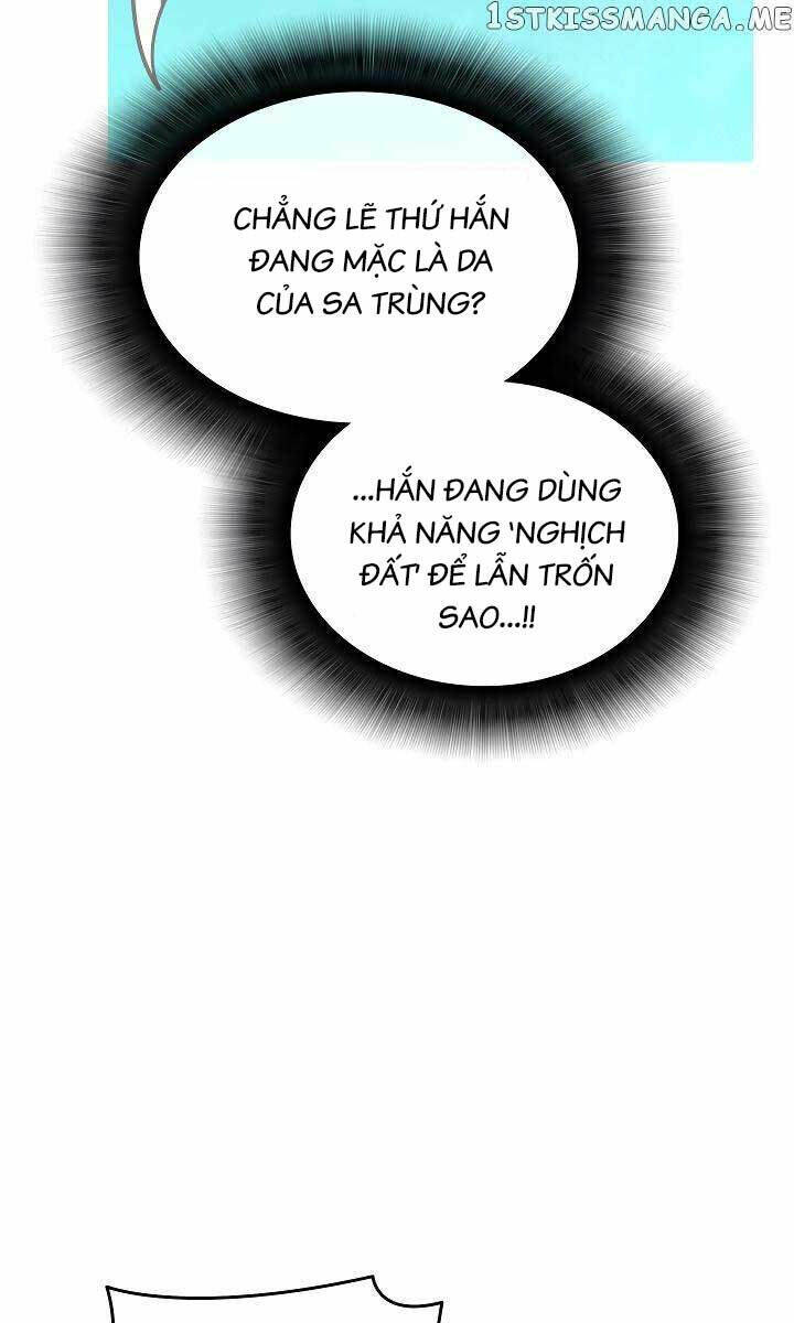 Tôi Là Lính Mới Chapter 141 - Trang 2