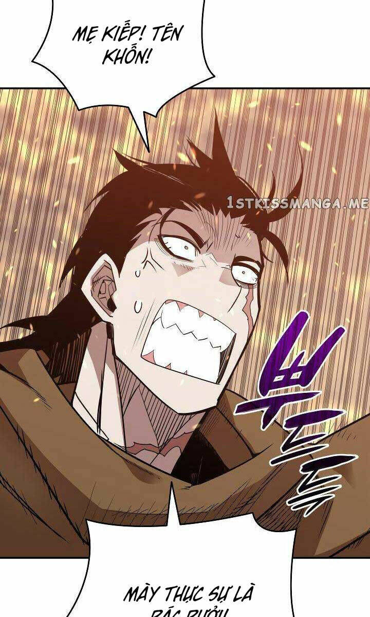 Tôi Là Lính Mới Chapter 141 - Trang 2