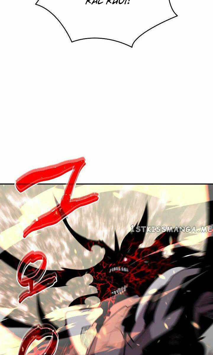 Tôi Là Lính Mới Chapter 141 - Trang 2