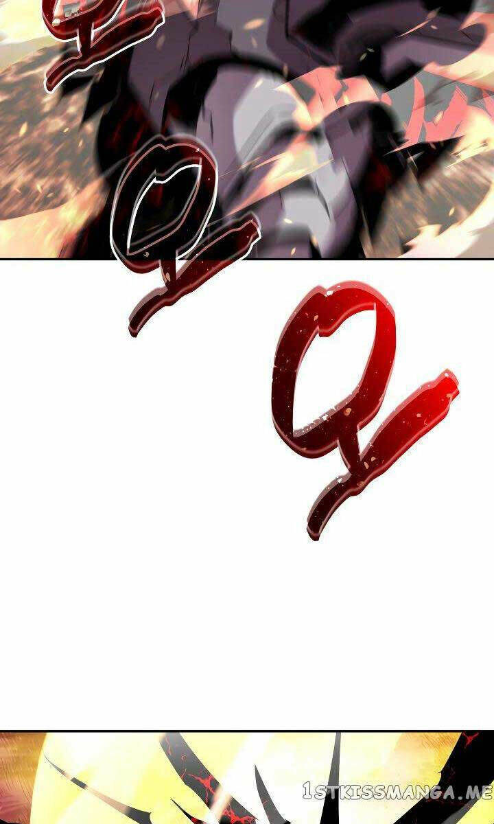 Tôi Là Lính Mới Chapter 141 - Trang 2