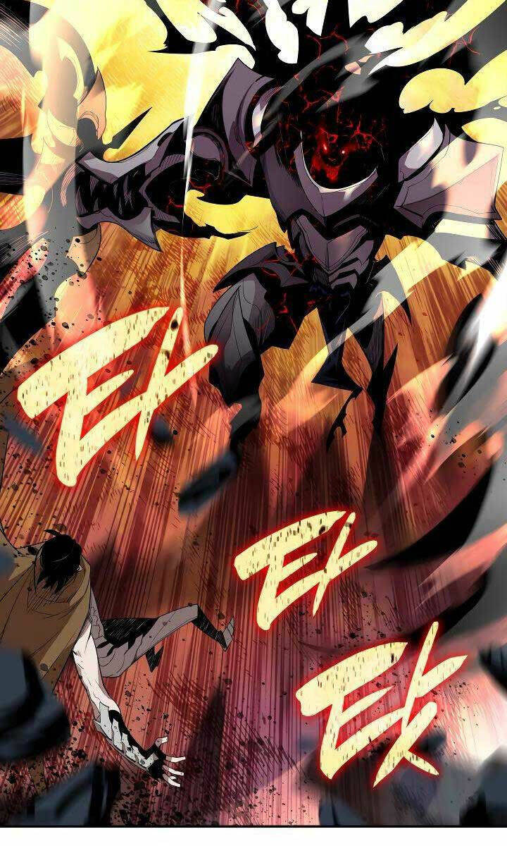 Tôi Là Lính Mới Chapter 141 - Trang 2