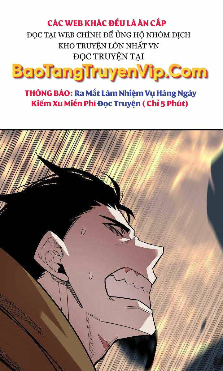 Tôi Là Lính Mới Chapter 141 - Trang 2