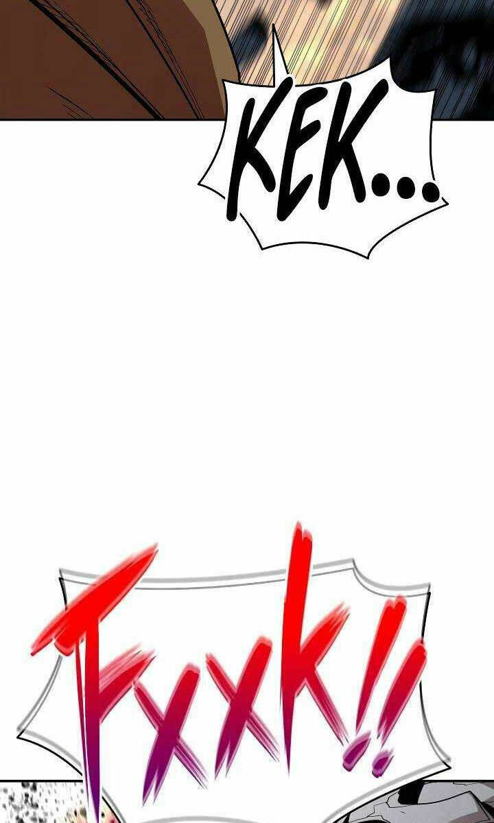 Tôi Là Lính Mới Chapter 141 - Trang 2