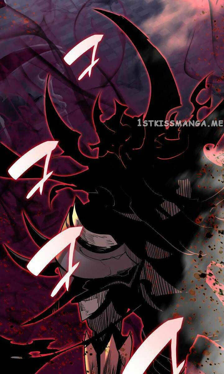 Tôi Là Lính Mới Chapter 141 - Trang 2