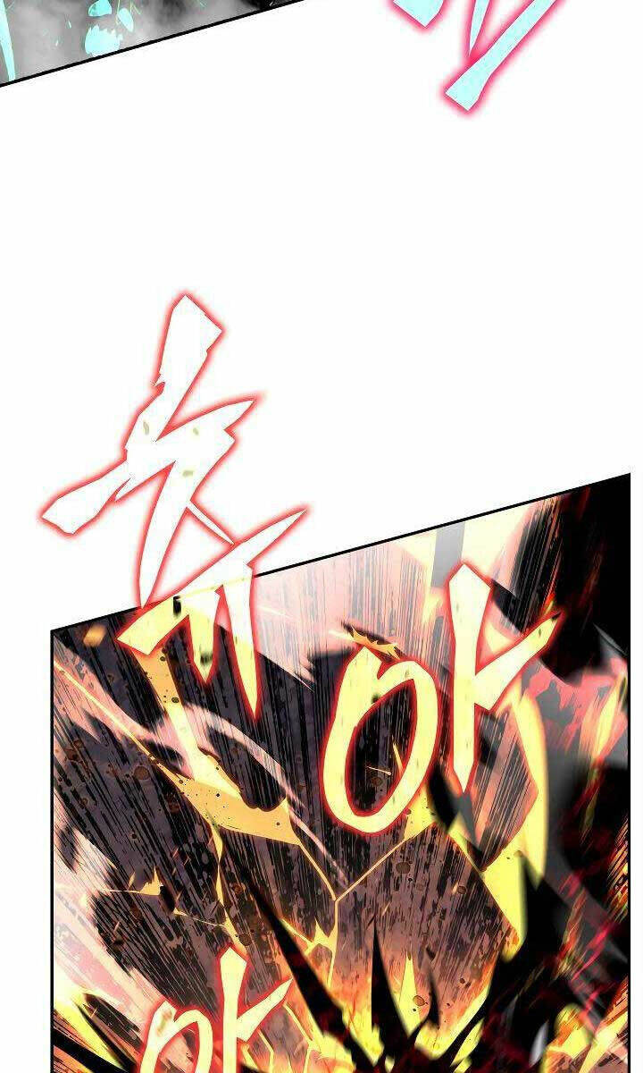 Tôi Là Lính Mới Chapter 141 - Trang 2