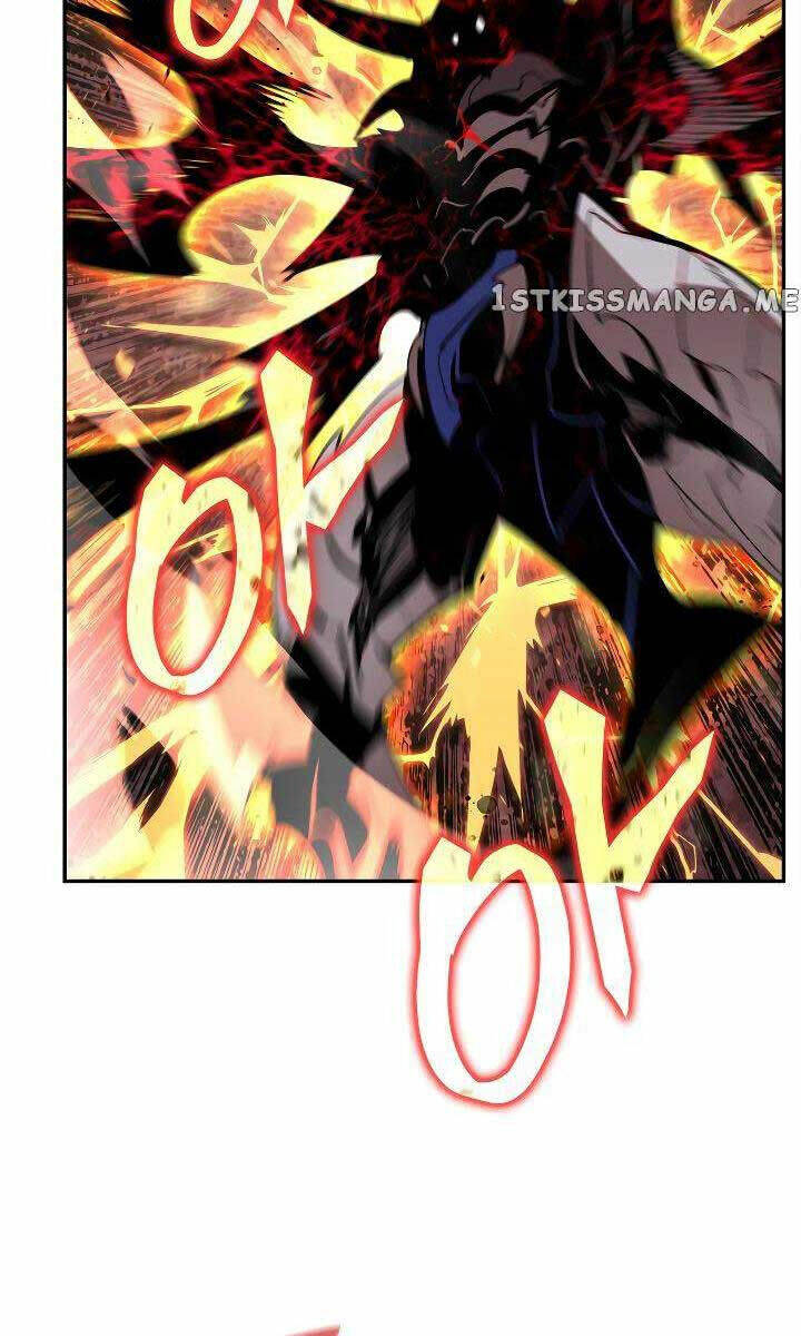 Tôi Là Lính Mới Chapter 141 - Trang 2