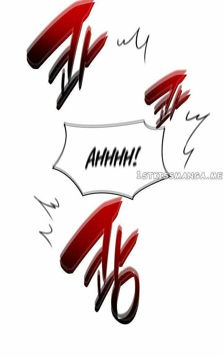 Tôi Là Lính Mới Chapter 141 - Trang 2