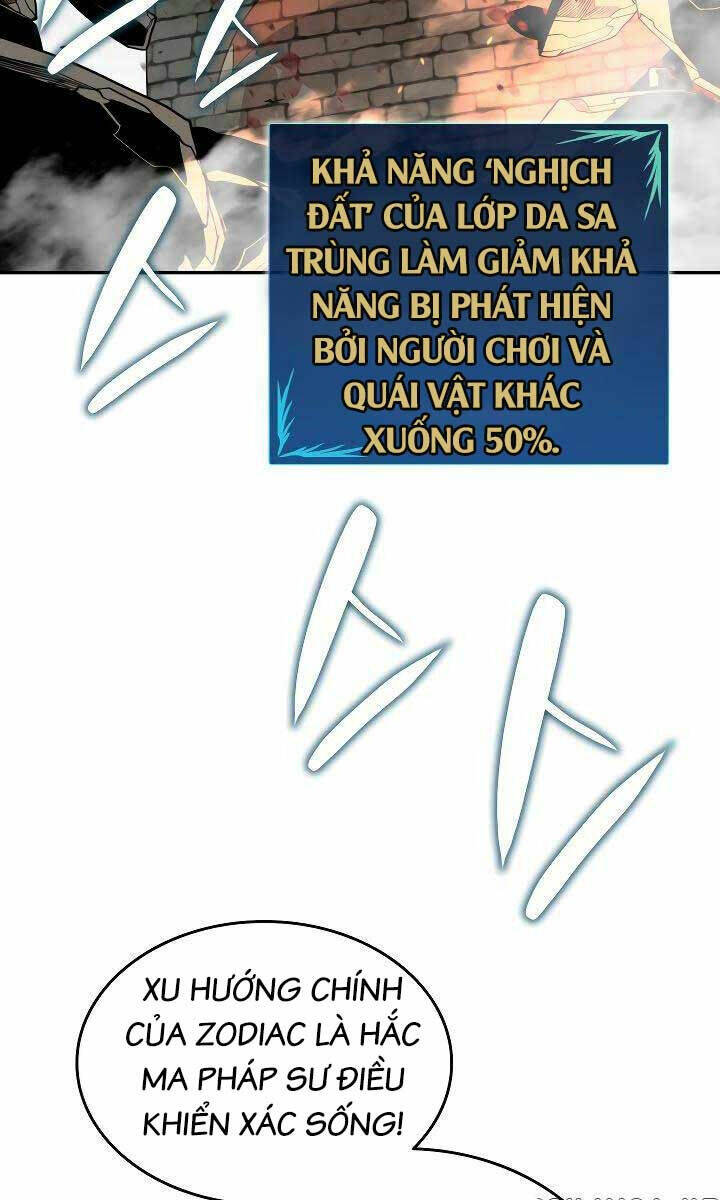 Tôi Là Lính Mới Chapter 141 - Trang 2