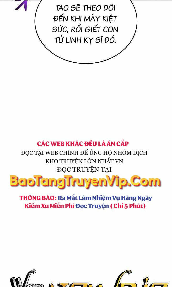 Tôi Là Lính Mới Chapter 141 - Trang 2